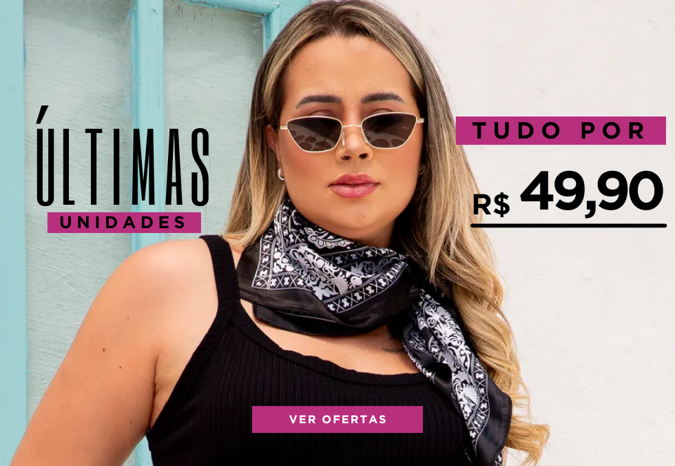 Banner Super Ofertas mobile